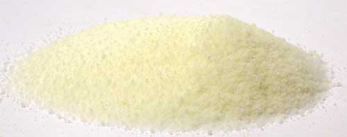 Saltpetre 4oz Potassium Nitrate For Purification & Protection
