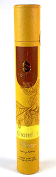 Chandan Incense Sticks Sonavi 50gm