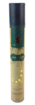 Jasmine Incense Sticks Sonavi 50gm