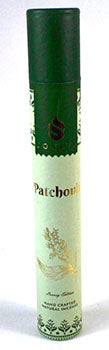 Patchouli Incense Sticks Sonavi 50gm