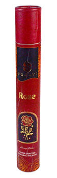 Rose Incense Sticks Sonavi 50gm