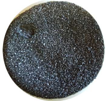 Black Salt 1Lb