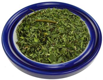 Red Clover Cut 2oz (Trifolium Pratense)