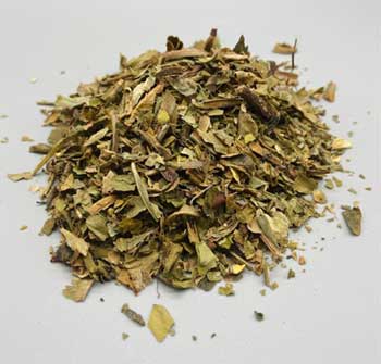 Deer's Tongue Herb 2oz
