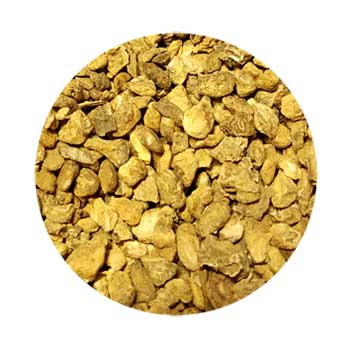 1 Lb Devi's Claw Root Cut (Harpagophytum Procumbens)