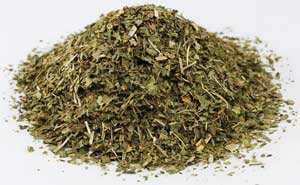Lemon Verbena Leaf Cut 1oz (Aloysia Triphylla)