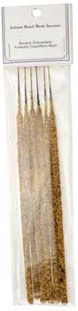 Dragons Blood Incense Sticks 6 Pack