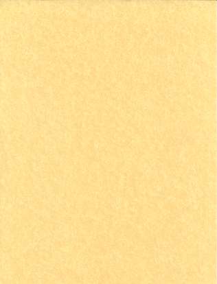 Light Parchment Paper 500 Pack (8 1/2" X 11")