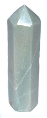 Apatite Point 2 1/2"