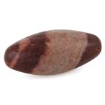 Shiva Lingam Stone 1"