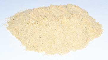 Ashwagandha Root Powder 2oz (Withania Somnifera)