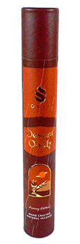 Desert Oudh Incense Sticks Sonavi 50gm