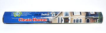 Clean Home Sree Vani Incense Stick