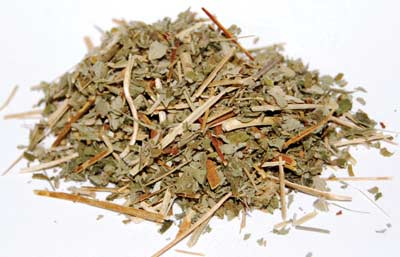 Agrimony Cut 1oz (Agrimonia Eupatoria)