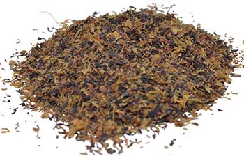 Irish Sea Moss Cut Wild Crafted 1oz