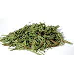 Lemongrass Cut 1oz (Cymbopogon Citratus)