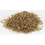 Pennyroyal Leaf Cut 1oz (Mentha Pulegium)