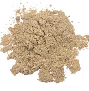 Psyllium Husk Powder 1oz