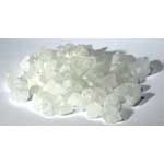 Natural Coarse Sea Salt - 1 oz