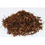 White Oak Bark Cut 1oz (Quercus Alba)