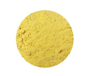 Nutritional Yeast Powder 1oz