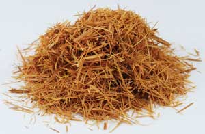 Cat's Claw Bark Cut 1oz (Unicaria Tomentosa)