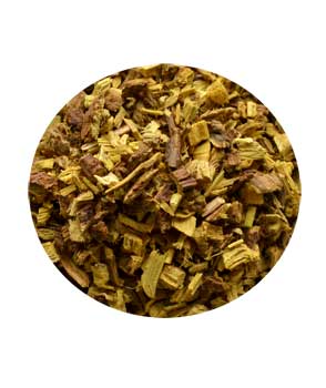 Licorice Root Herb Cut 2oz