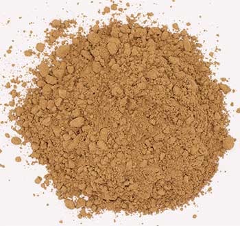 1 Lb Rhodiola Root Powder