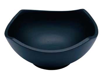 Cast Iron Cauldron 3 3/4"