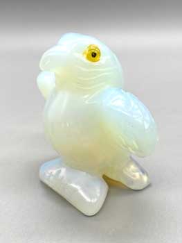 Opalite Eagle 2"